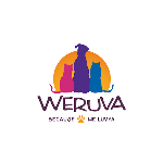 Weruva