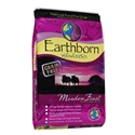 Earthborn Meadow Feast Dog Food earthborn, earthborn holistic, Meadow feast, Dry, dog food, dog