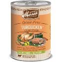 Merrick Turducken Canned Dog Food 12/13 oz Case merrick, turducken, dog food, dog, wet, canned
