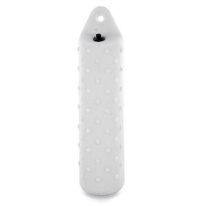 Sportdog White Plastic Dummy sportdog, white, plastic, jumbo, dummy